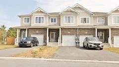 1634 Tenley Drive, Kingston, On K7p 0s3
