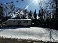 67 Birch Point Drive, Kawartha Lakes, On K0l 1t0