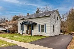 109 Shetland Street, Haldimand, On N3w 1b4