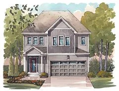 104 Hackamore Crescent, Stittsville - Munster - Richmond, On K0a 2z0