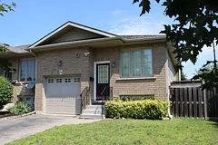 594 Grey Street, Brantford, On N3s 4y1