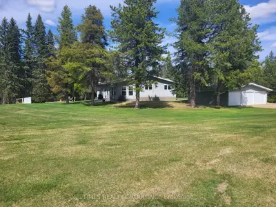 #10 473009 Rr 243a, Out Of Area, Ab, T0c 1z0