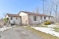 407 Elmbrook Road, Prince Edward County, On K0k 2t0