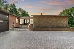 217 Mount Horeb Road, Kawartha Lakes, On K9v 4r4