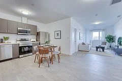 1900 6 Th Concession Road 215, Lasalle, On N8h 1j5
