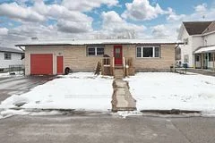 105 Canal Street, Quinte West, On K8v 4k6