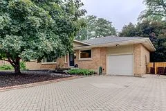 137 Dufferin Avenue, Brantford, On N3t 4r2