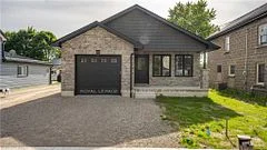 208 Wellington Street, Norfolk, On N0e 1y0