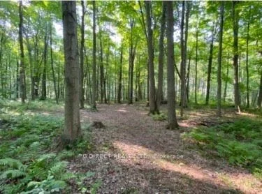0 Gardenville Road, Prince Edward County, On K0k 1l0