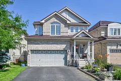 90 Barrett Avenue, Brantford, On N3s 0b4