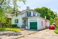 735 Colborne Street E, Brantford, On N3s 3r9