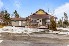 136 Victoria Street, Chatsworth, On N0h 2s0