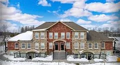 430 Lonsberry Drive 108, Cobourg, On K9a 0k4