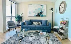 613 Herald Street 501, Out of Area, BC V8W 1S8