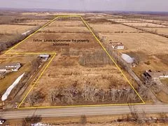 PT LT 102 COUNTY RD 19, Prince Edward County, ON, K0K 1T0
