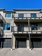 107 Westra Drive 42, Guelph/eramosa, On N1k 0b9