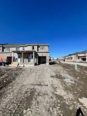 Lot 59 Lincoln Drive, Belleville, On K8n 0t7