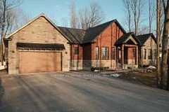 86 Orange Corners Road, Kawartha Lakes, On K0l 2w0
