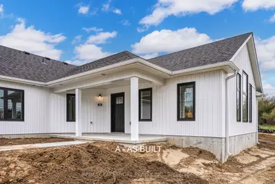 14 Meadow Creek Drive 104, Brighton, On K0k 1h0