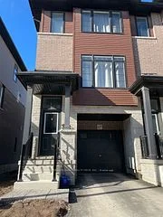 461 Blackburn Drive 127, Brantford, On N3t 0w9