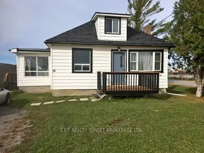 66 Needham Street, Kawartha Lakes, On K9v 4z2