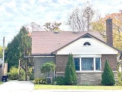 367 Norfolk Street N Main, Norfolk, On N3y 3p4