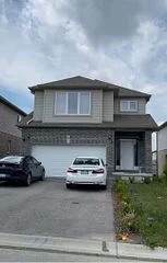 3251 Turner Crescent, London South, On N6m 0b1