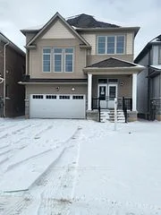 183 Povey Road, Centre Wellington, ON N1M 2W3