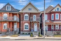 190 Wellington Street N, Hamilton, On L8l 5a5