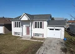 1036 Baron Drive, Fort Erie, On L2a 6g9