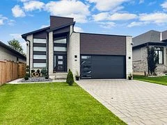 26 Connor Avenue, Strathroy-Caradoc, ON N7G 0E8