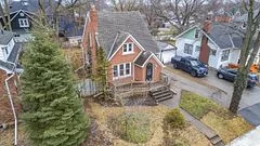 523 Church Street S, Cambridge, ON N3H 1X4