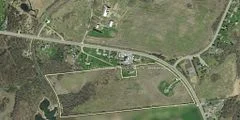 260 Highway 32 Road, Front Of Leeds & Seeleys Bay, On K7g 2v3