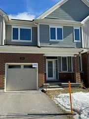 519 Loury Row, Orleans - Convent Glen And Area, On K1w 0m7