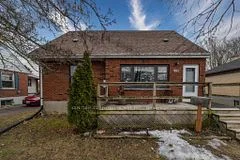 635 Bellaire Street, Peterborough, On K9j 3y5