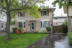 59 Constable Court, London North, On N6g 3n7