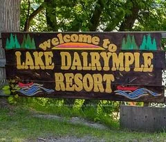 230-232 Lake Dalrymple Road 23, Kawartha Lakes, ON L0K 1W0