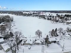 32 Manor Road, Kawartha Lakes, On K0m 1g0
