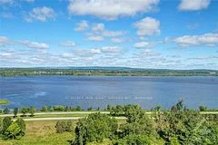1171 Ambleside Drive 2408, Woodroffe, On K2b 8e1
