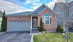 17 Purpledusk Drive, Kawartha Lakes, ON K9V 0B2