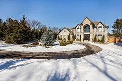 1548 Roseville Road, North Dumfries, On N1r 5s3