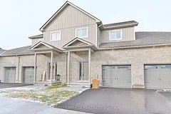 85 Markland E Avenue, Prince Edward County, ON K0K 2T0