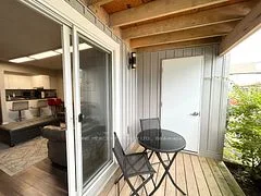 209472 Highway 26 Road 31, Blue Mountains, ON L9Y 0V3