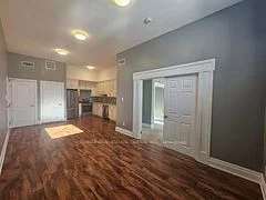757 King Street E 204, Cambridge, On N3h 3n8