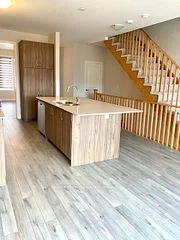 585 Colborne Street 203, Brantford, On N3s 3m7
