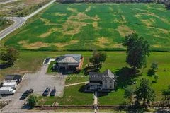 797 Forks Road E, Port Colborne, ON L3K 5V5
