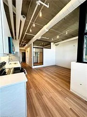 120 Huron Street 316, Guelph, On N1e 0t8