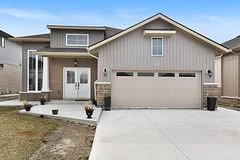 51 Kingsbridge Drive, Amherstburg, ON N9V 4A5