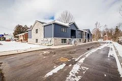 740 10th Street W, Owen Sound, On N4k 3s1