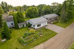 30 North Street, Kawartha Lakes, On K0m 1e0
